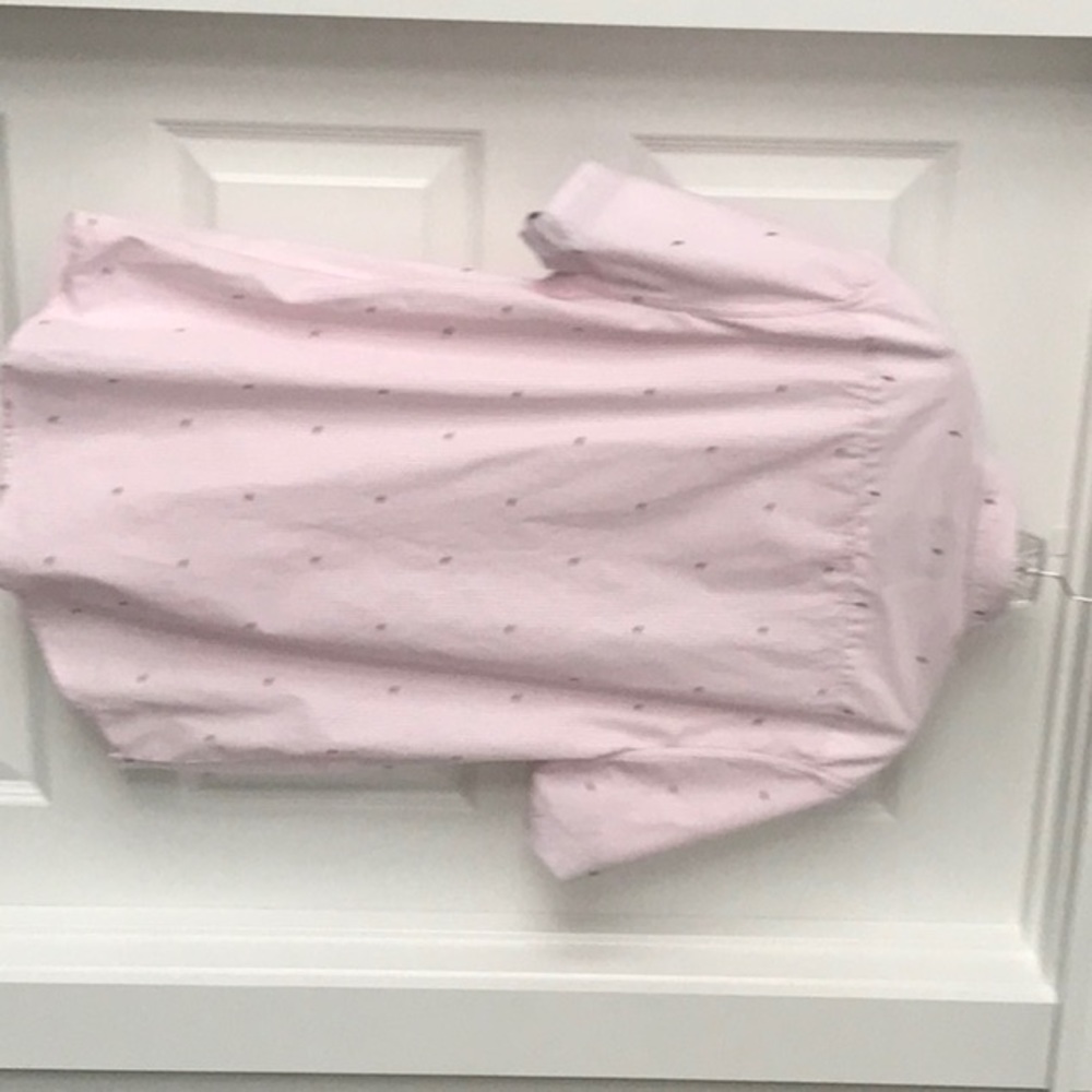 Shirt - Picture 2 of 6